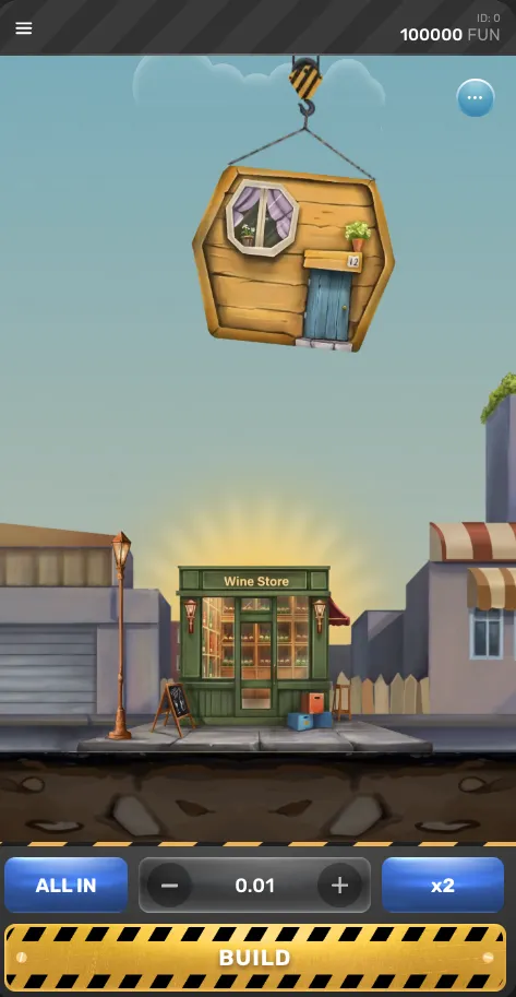 Come vincere in Tower Rush Come vincere in Tower Rush